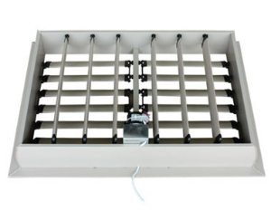 環(huán)?？照{怎么保護和清洗