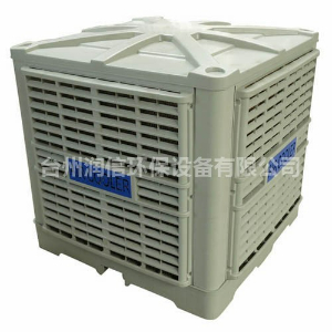 家用冷風機是如何使用的？